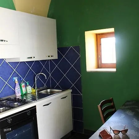 Casatua *